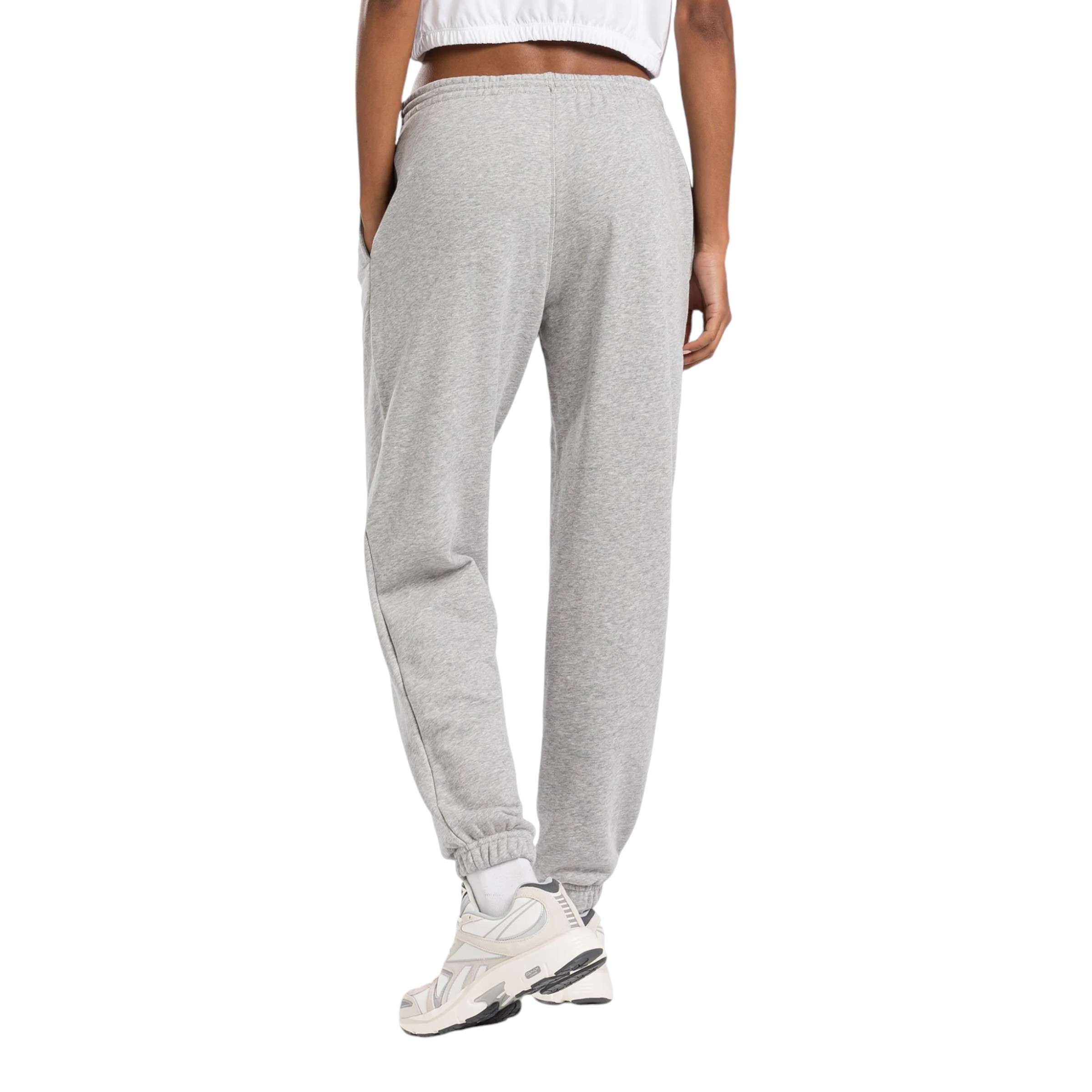 Pants Classics French Terry
