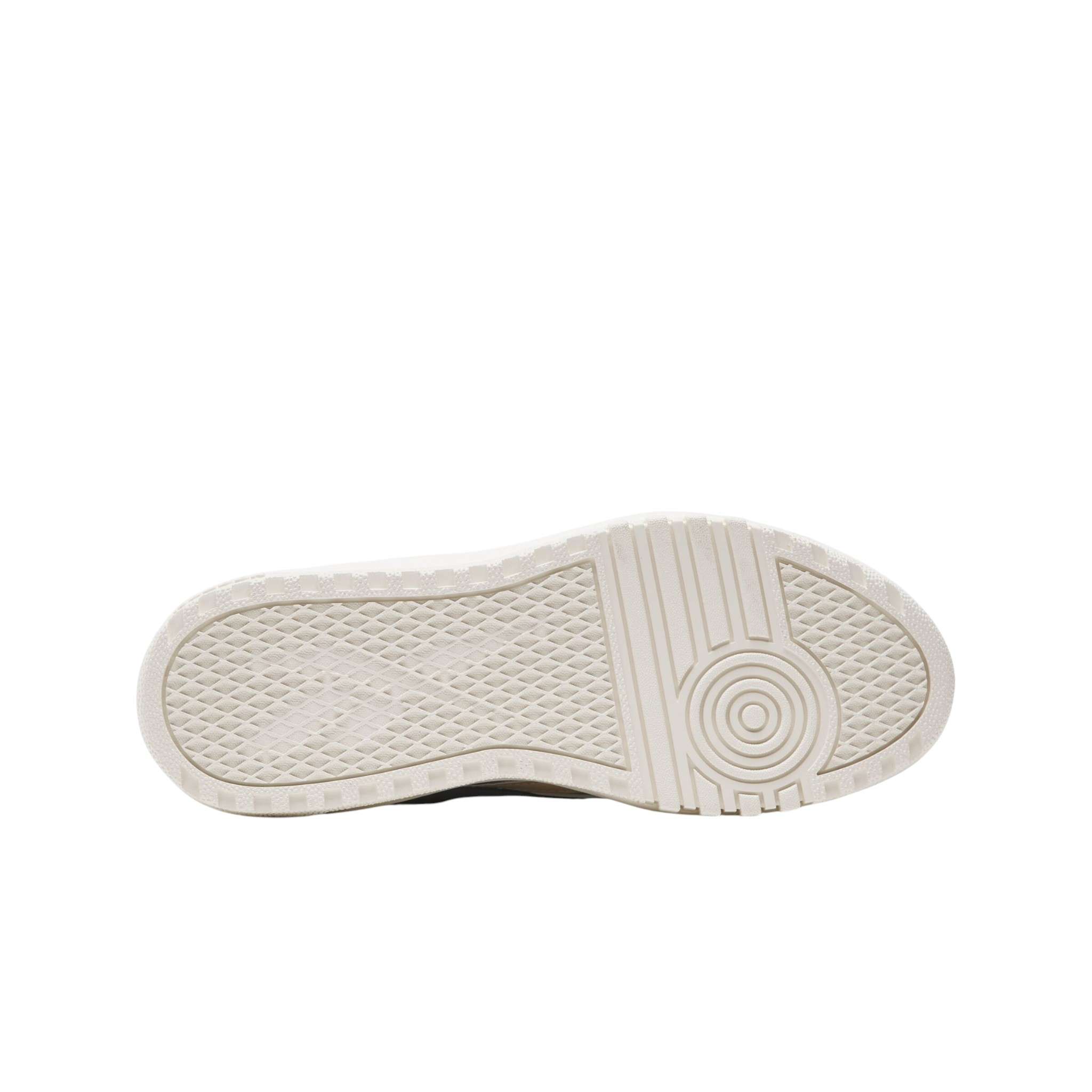 Tenis Campio Extra image number 4