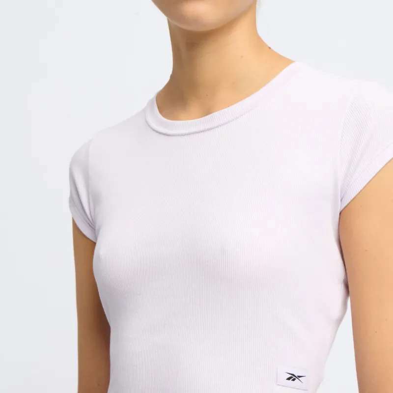 Playera Classics Studio Style