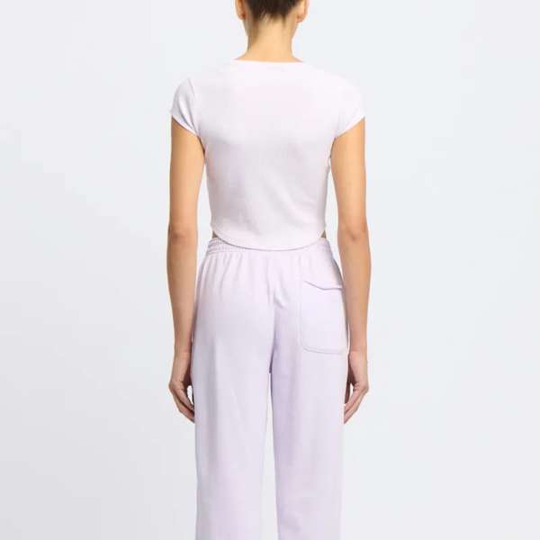 Playera Classics Studio Style Playera Classics Studio Style