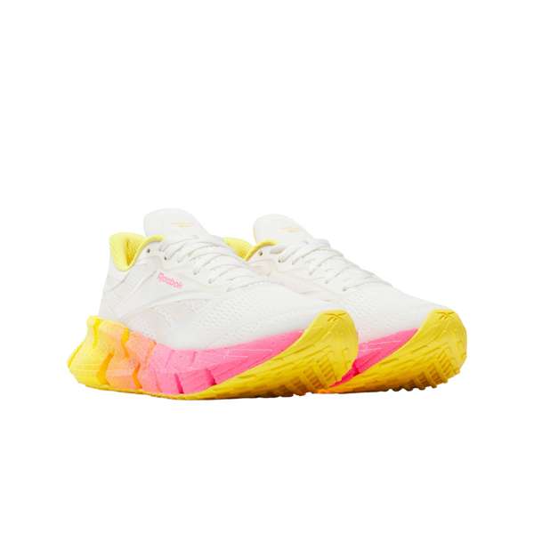 Tenis Floatzig 1 Tenis Floatzig 1