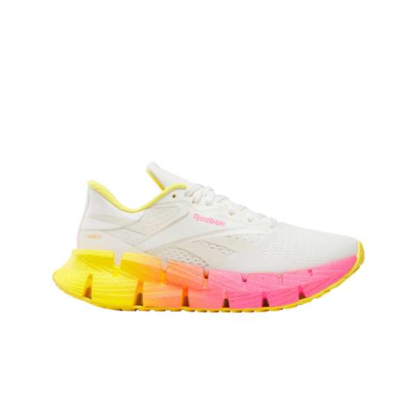 Tenis Floatzig 1 Tenis Floatzig 1
