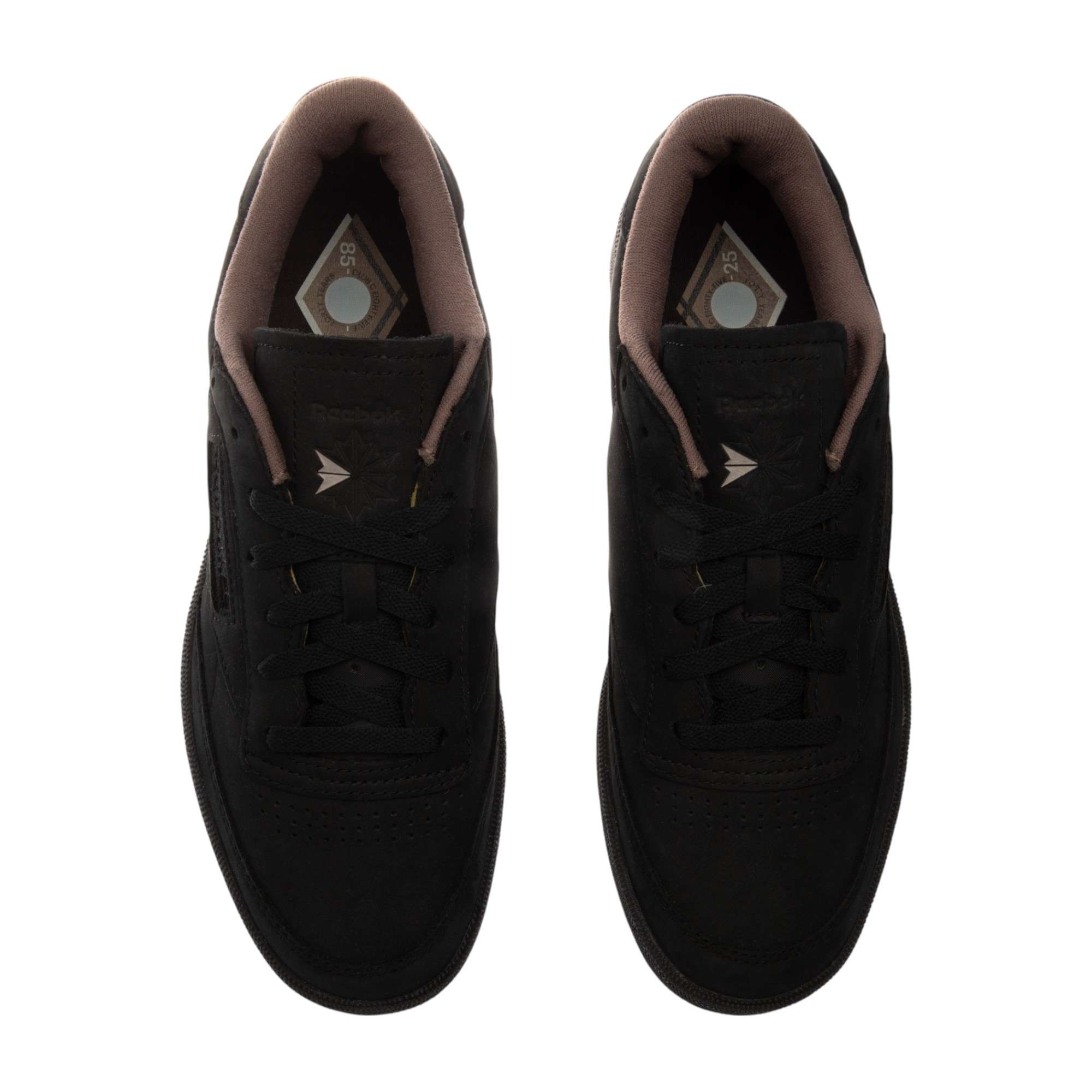 Tenis Club C 85 Vintage image number 4