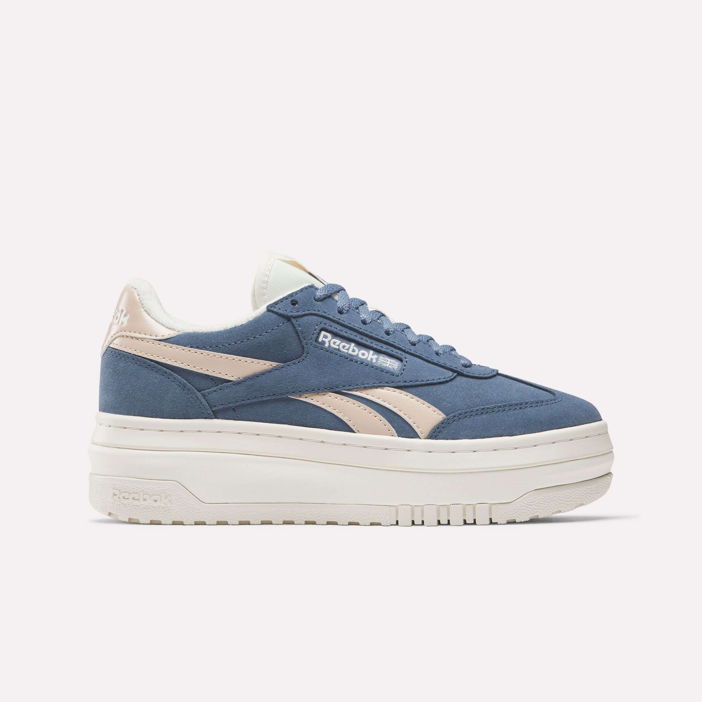 Tenis Campio Extra