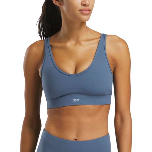 Top Deportivo Training Activ Coll Dreamblend Top Deportivo Training Activ Coll Dreamblend