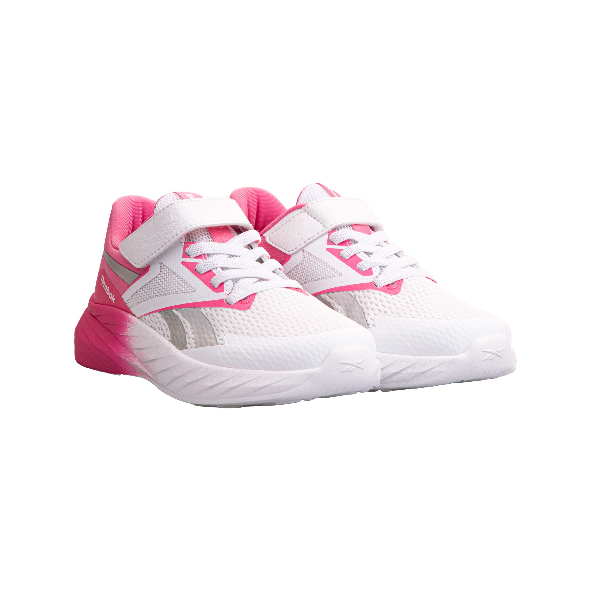 Tenis Rushwind
