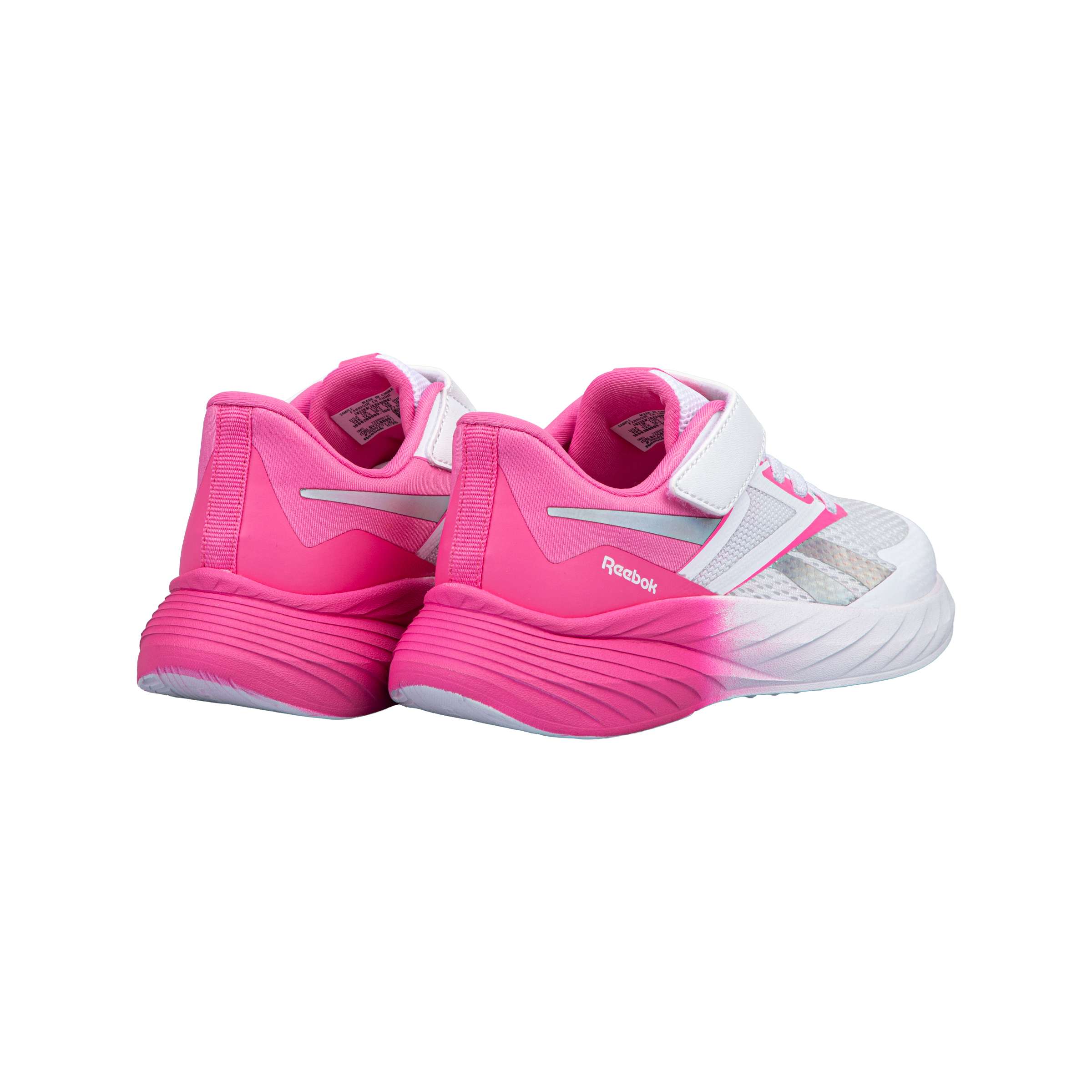Tenis Rushwind