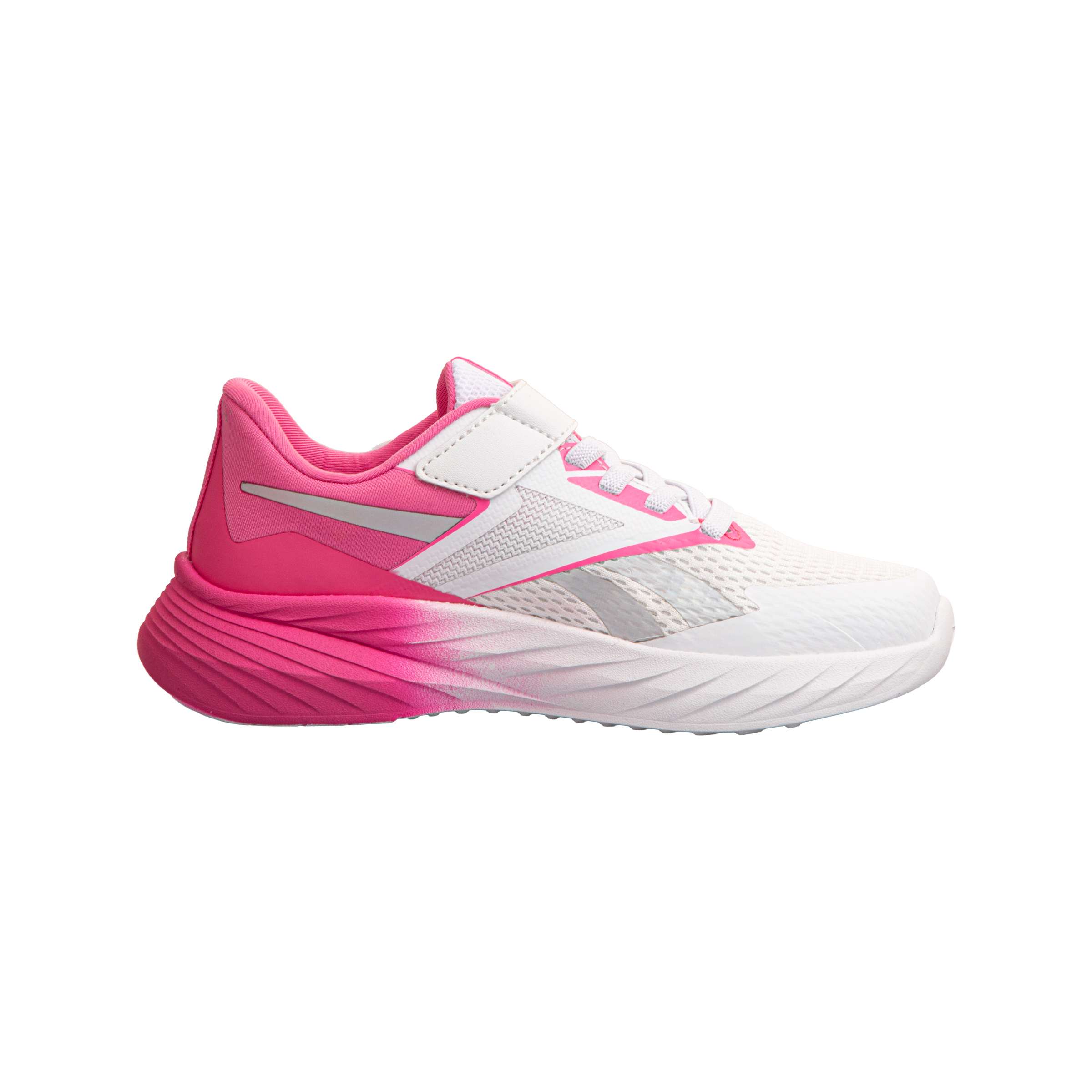 Tenis Rushwind