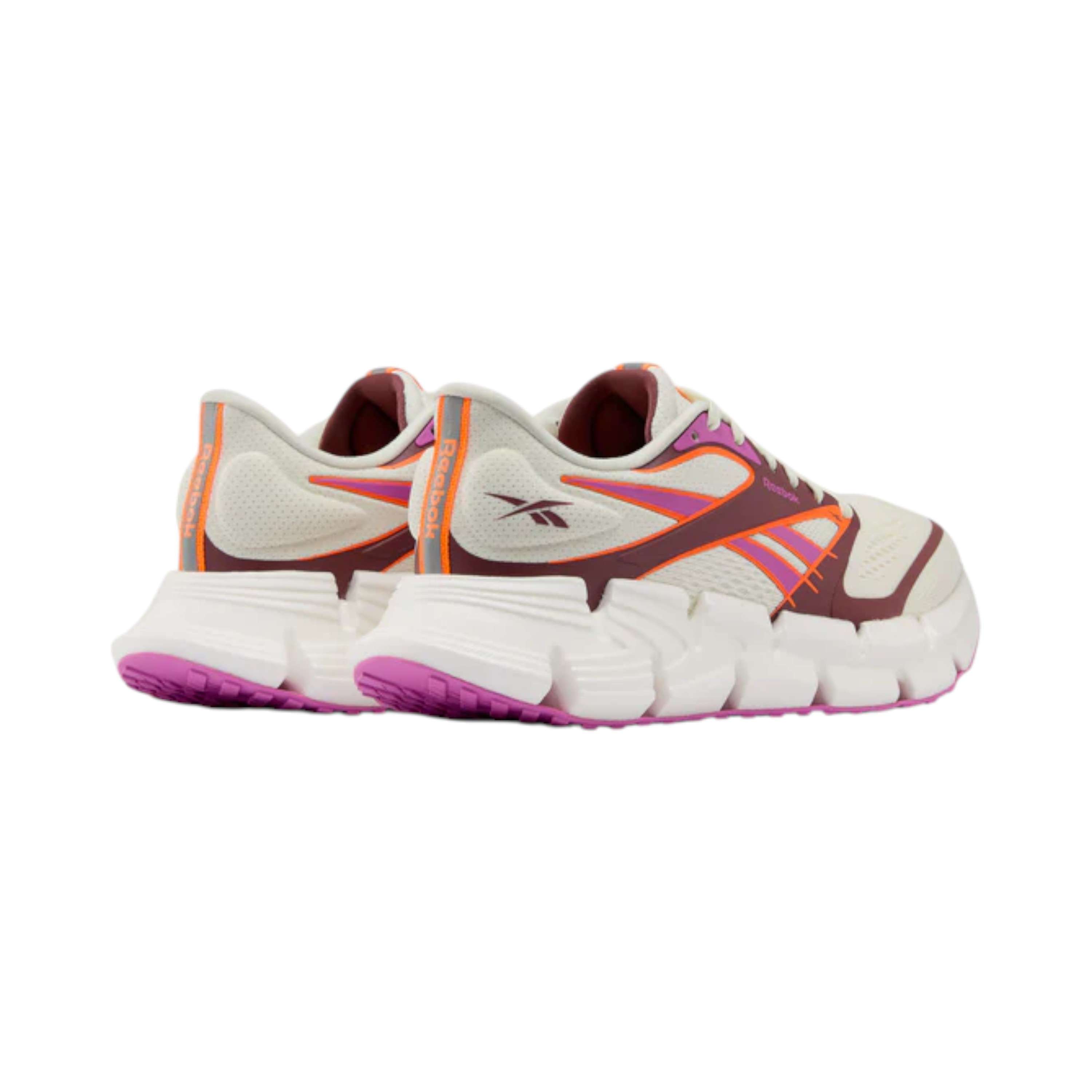 Tenis Floatzig 2