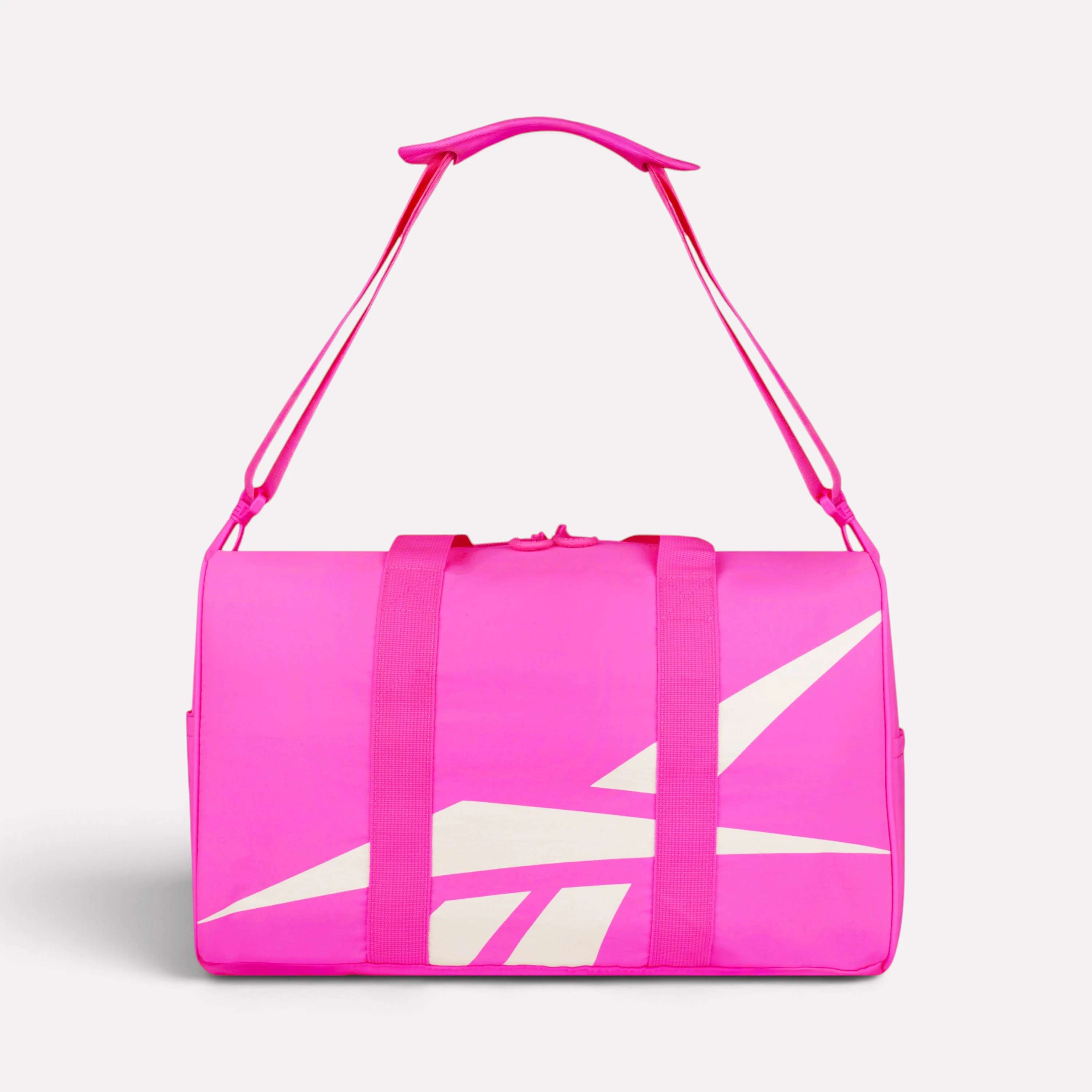 Maleta Deportiva Basic Duffle Bag