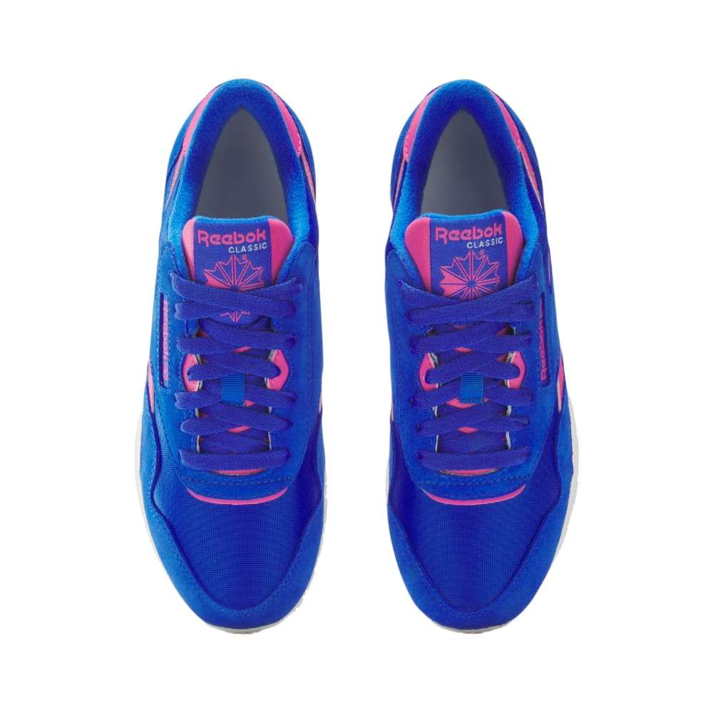 Tenis Classic Nylon image number 4
