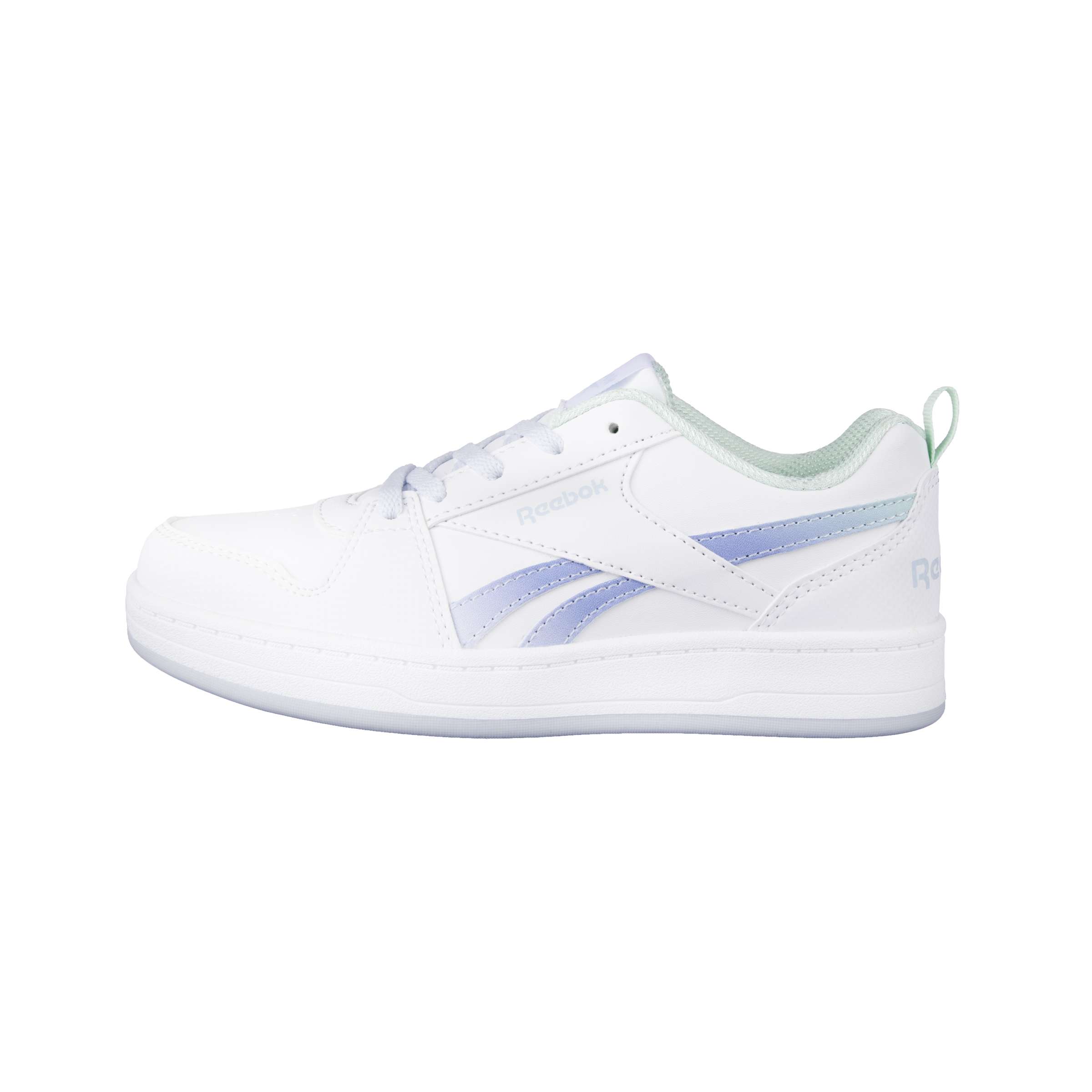 Tenis  Royal Prime 2.0 image number 6