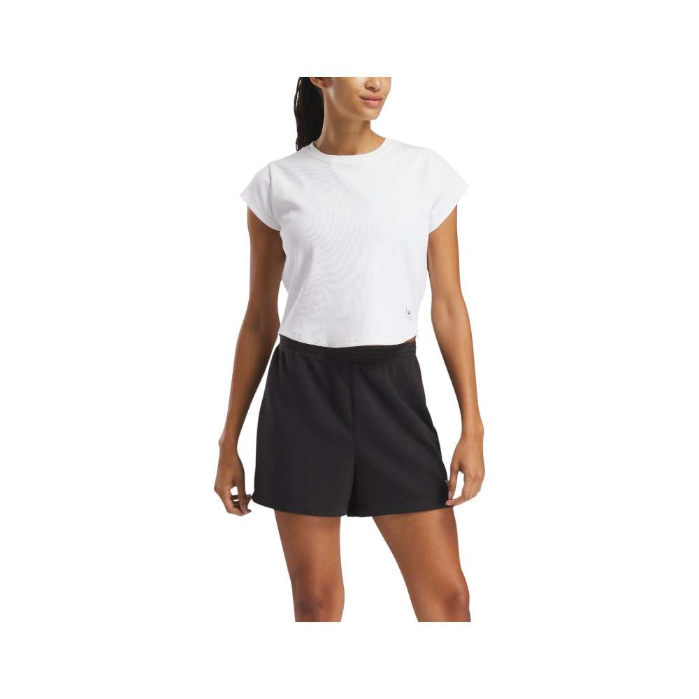 Playera Classics Studio Style