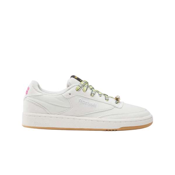 Tenis Club C 85 x Clueless Tenis Club C 85 x Clueless