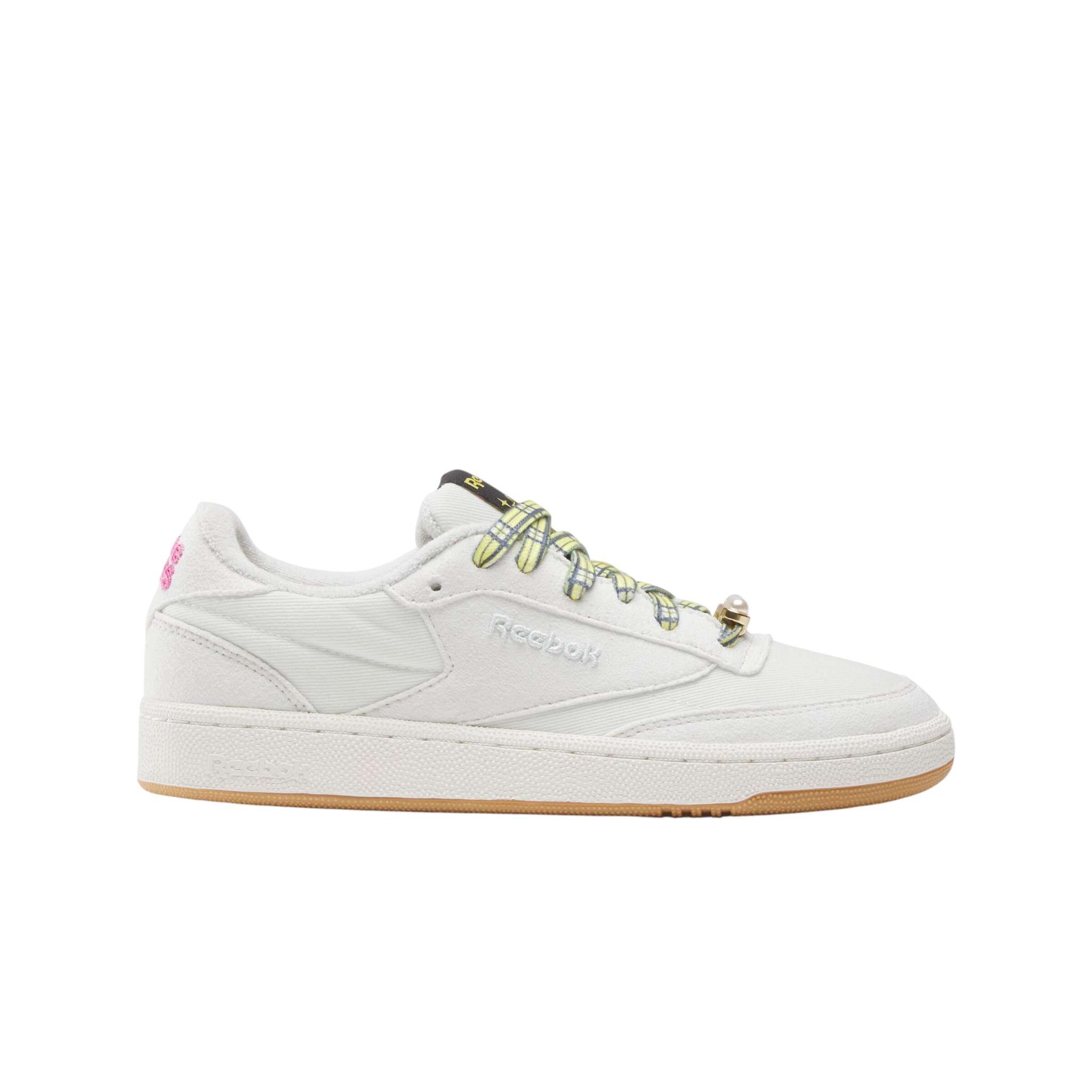 Tenis Club C 85 x Clueless