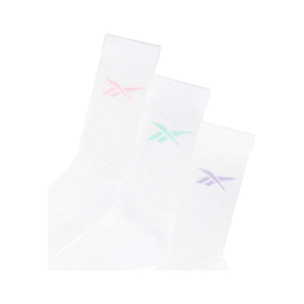 Calcetin Corte Deportivo 3 Pack image number 3