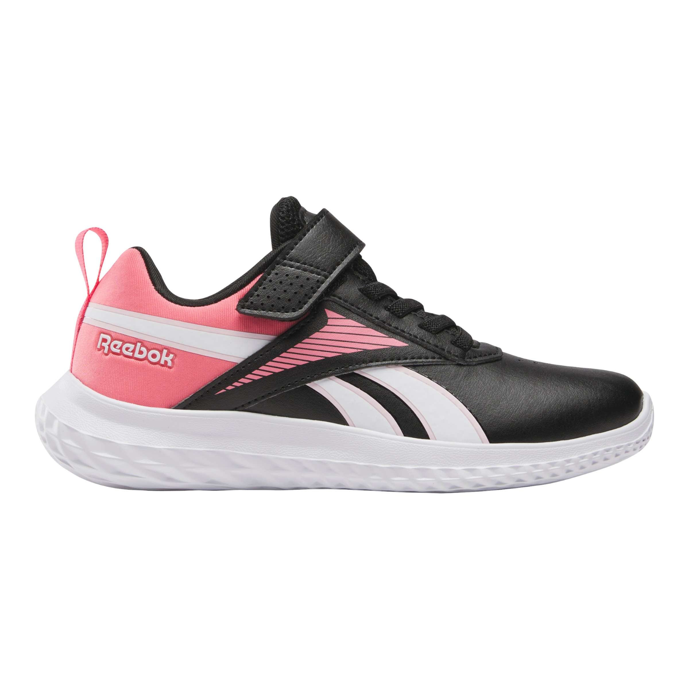 Tenis Rush Runner 5 Syn