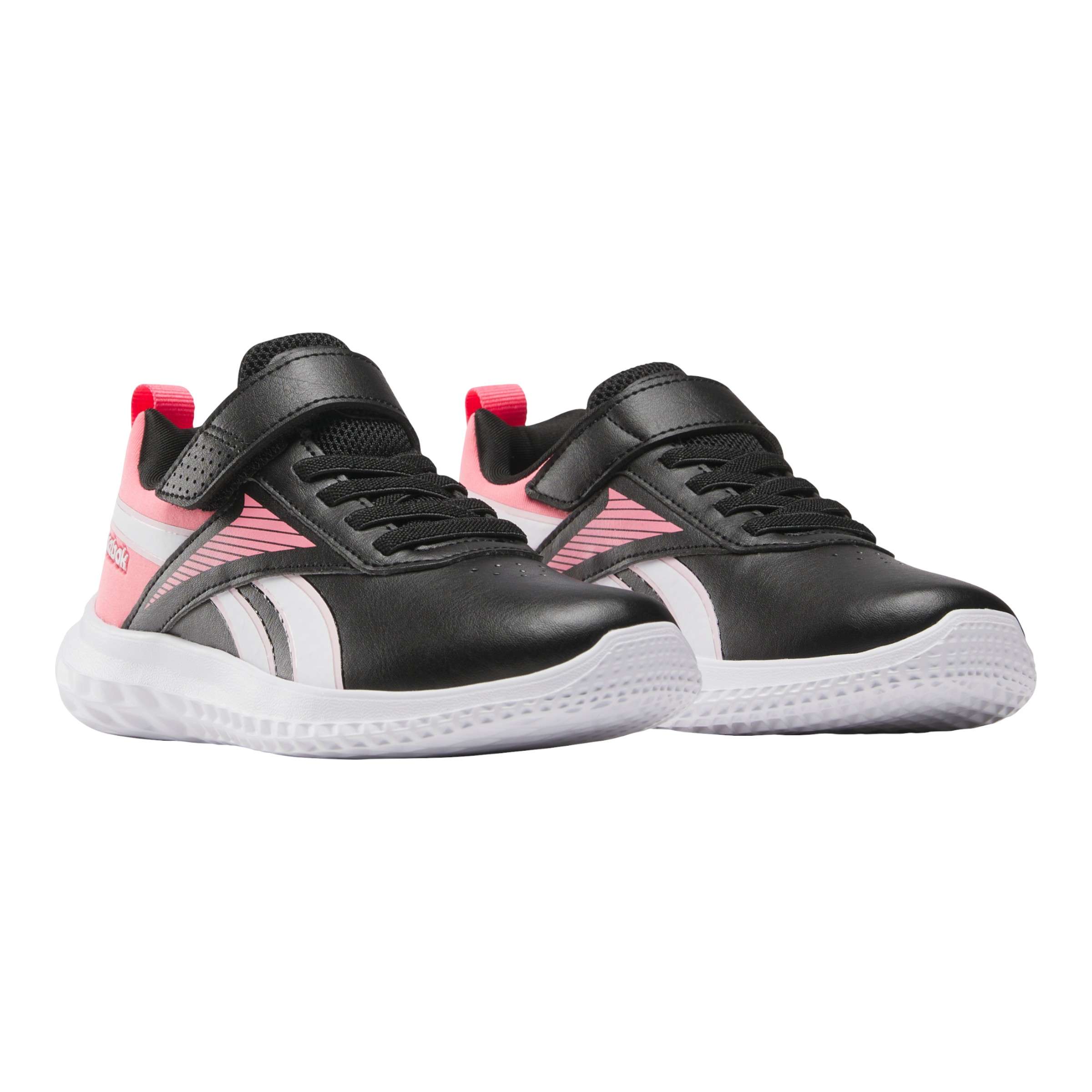 Tenis Rush Runner 5 Syn