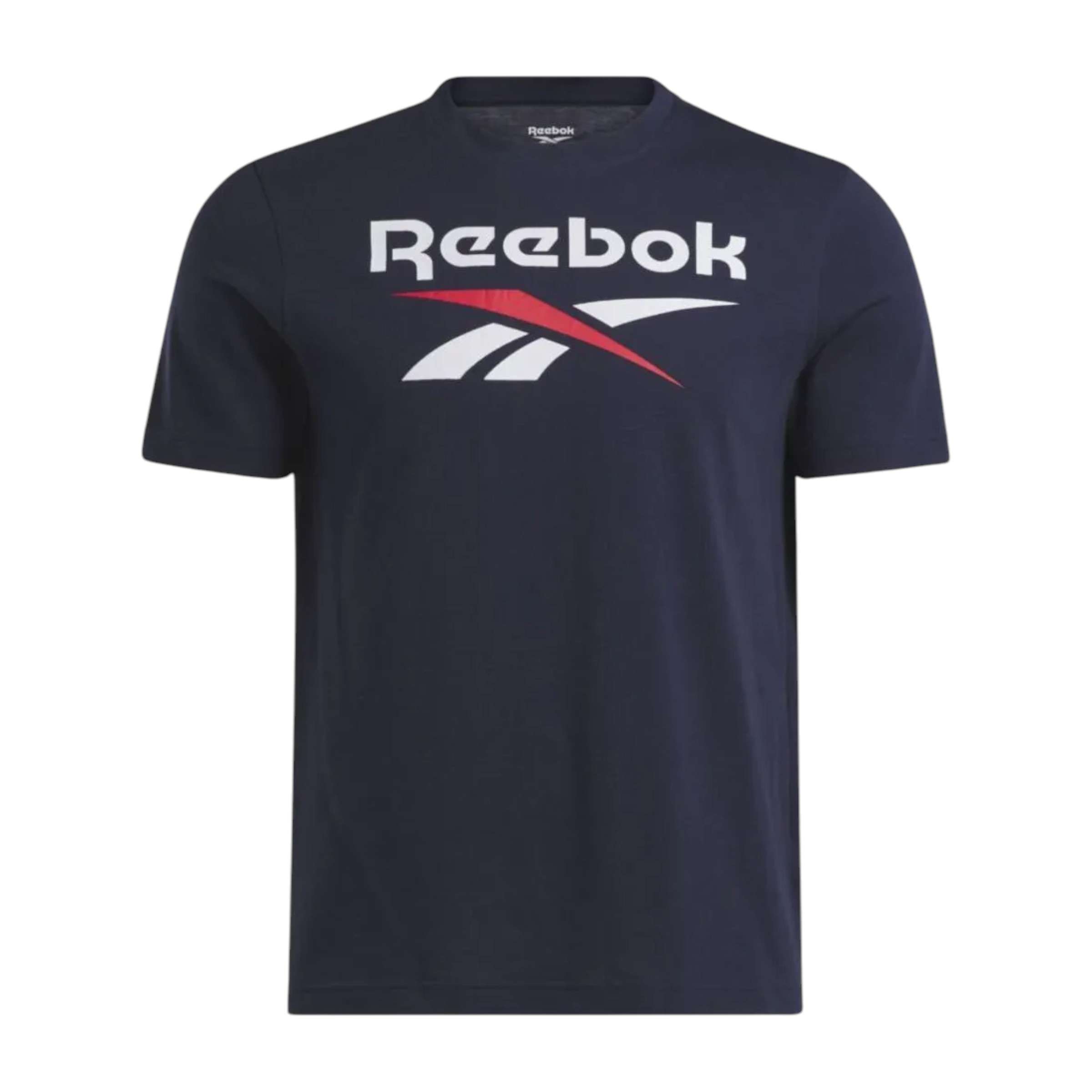Playera Classics Identity image number 0
