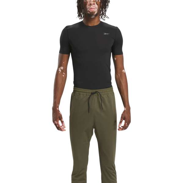 Playera Training Comp Playera Training Comp