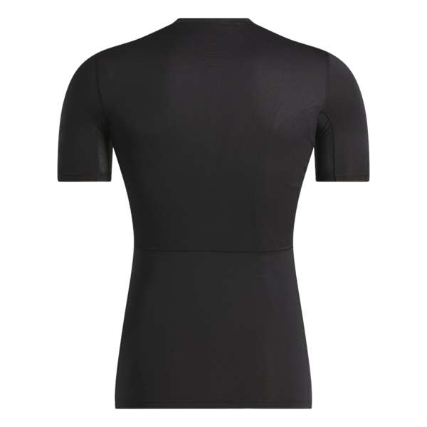 Playera Training Comp Playera Training Comp