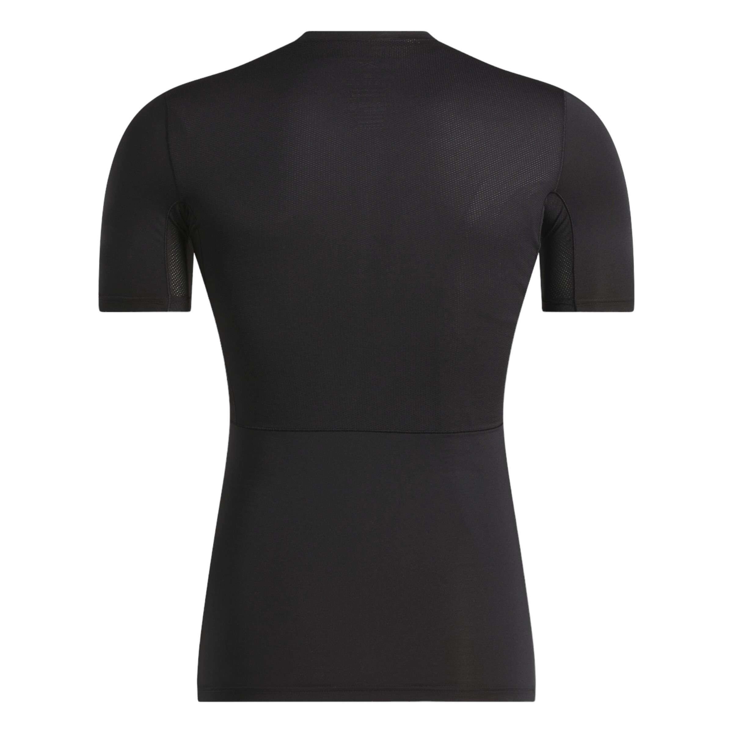 Playera Training Comp