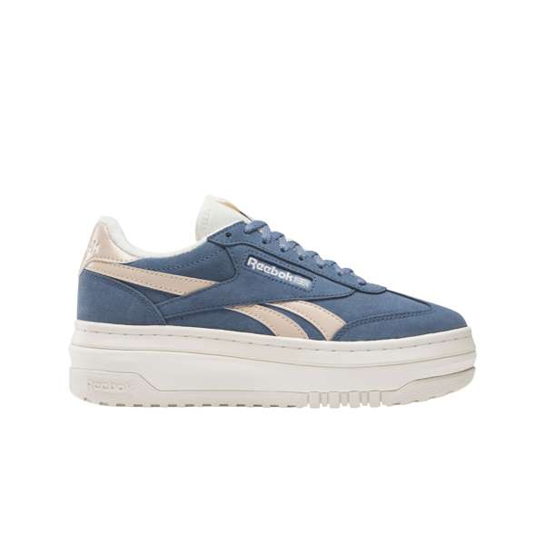 Tenis Campio Extra Tenis Campio Extra