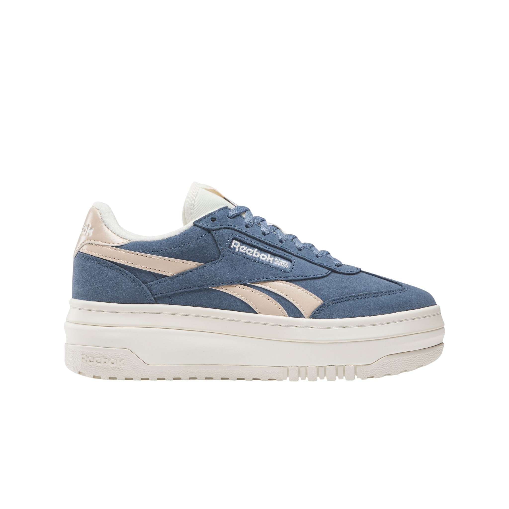 Tenis Campio Extra