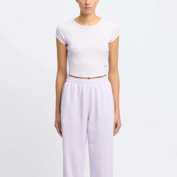 Playera Classics Studio Style Playera Classics Studio Style