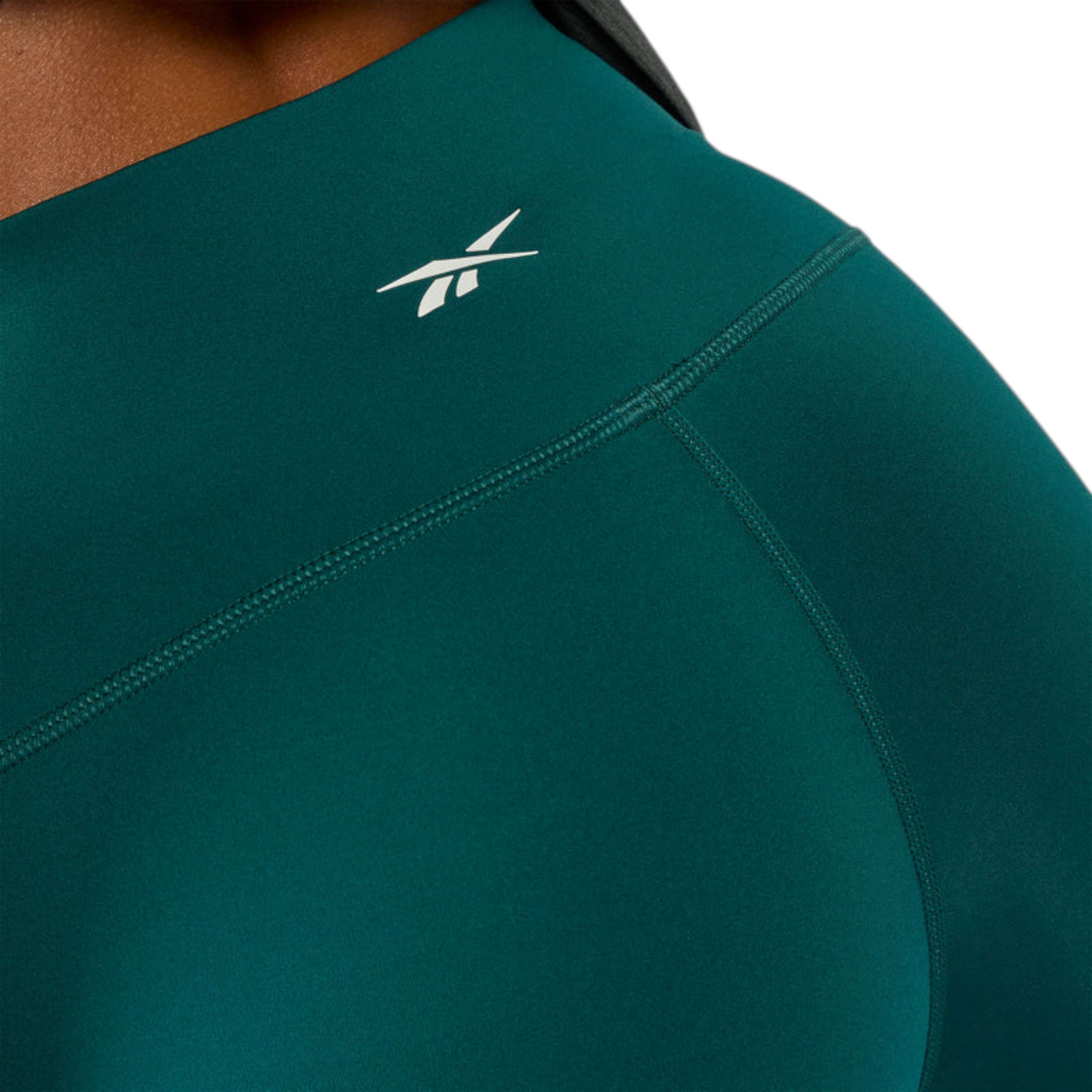 Leggins Core High Rise Leggings image number 3