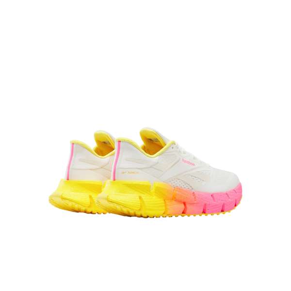 Tenis Floatzig 1 Tenis Floatzig 1