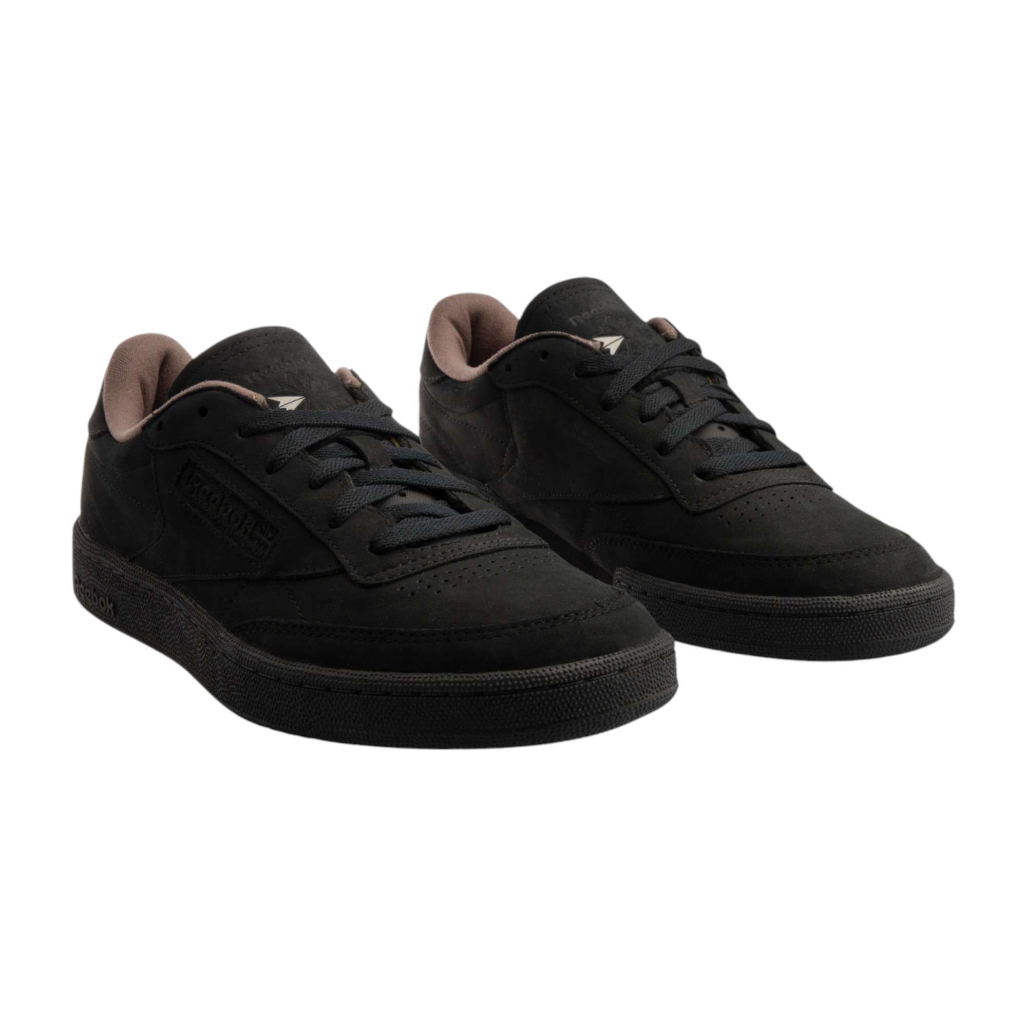 Tenis Club C 85 Vintage