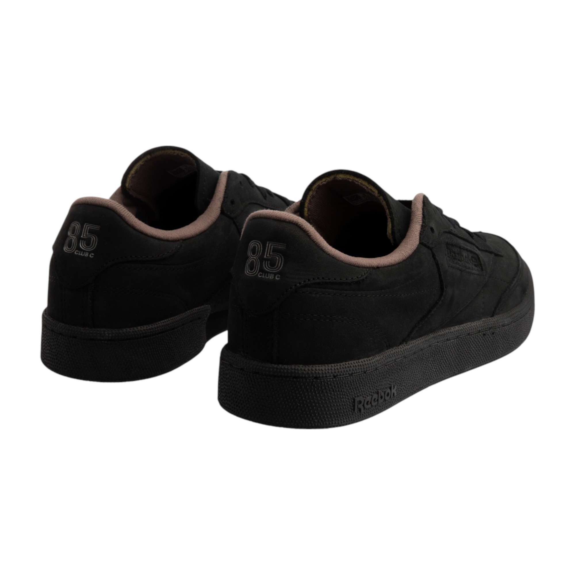 Tenis Club C 85 Vintage