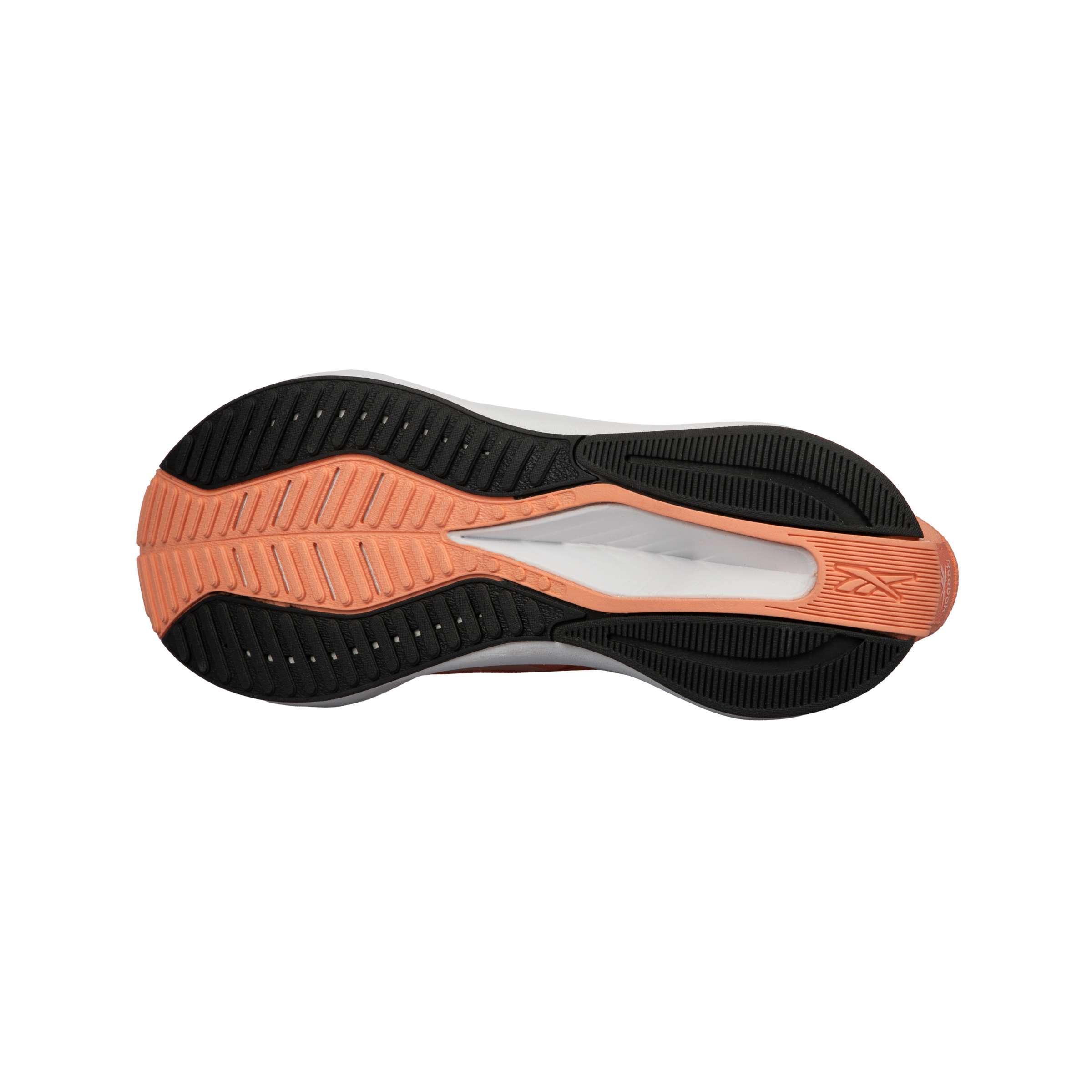 Tenis Energen Tech Plus 2 image number 3