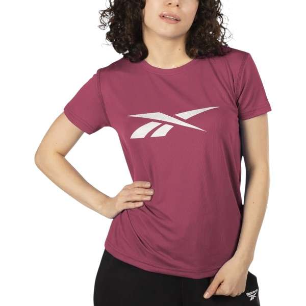 Playera Athlete Tee