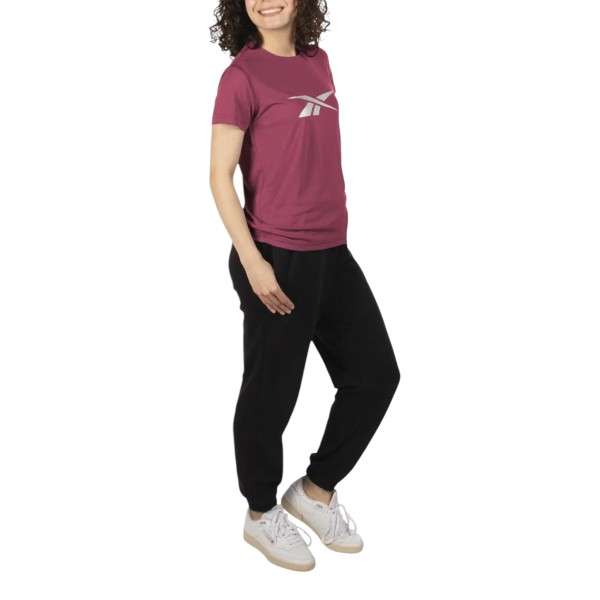 Playera Athlete Tee Playera Athlete Tee
