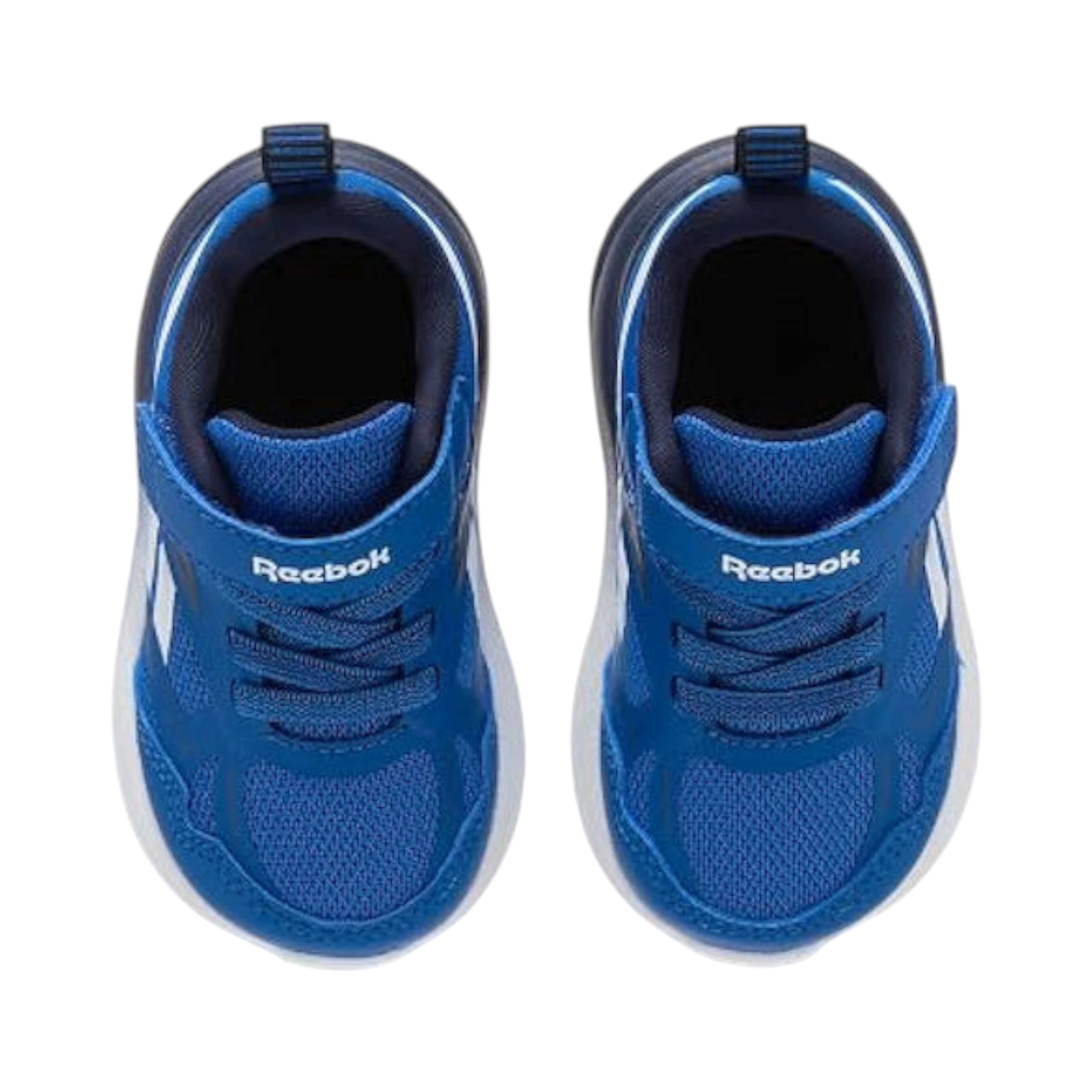 Tenis Rush Runner 6.0 Gore Lace image number 3