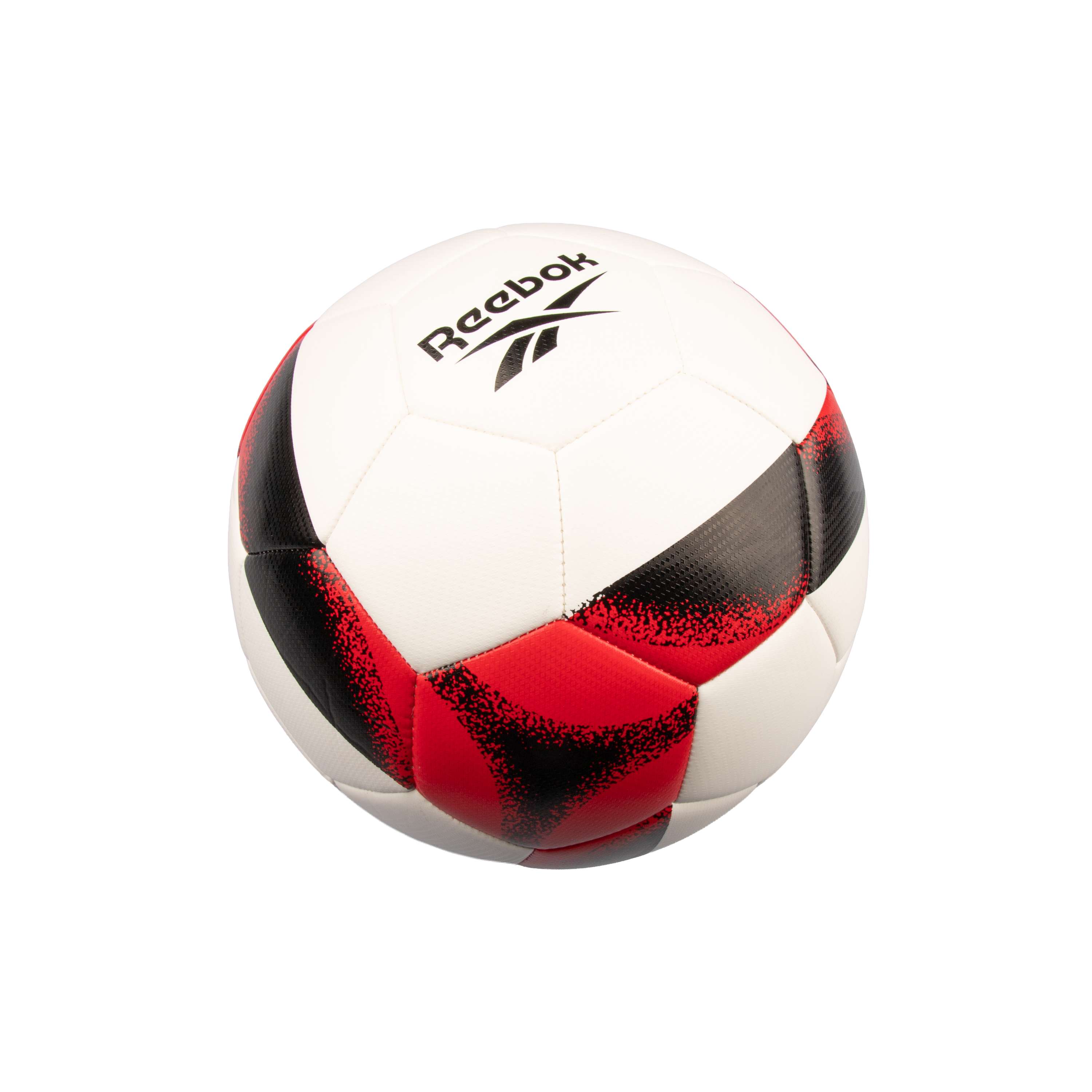 Bal&oacute;n de F&uacute;tbol Soccer N&deg;4