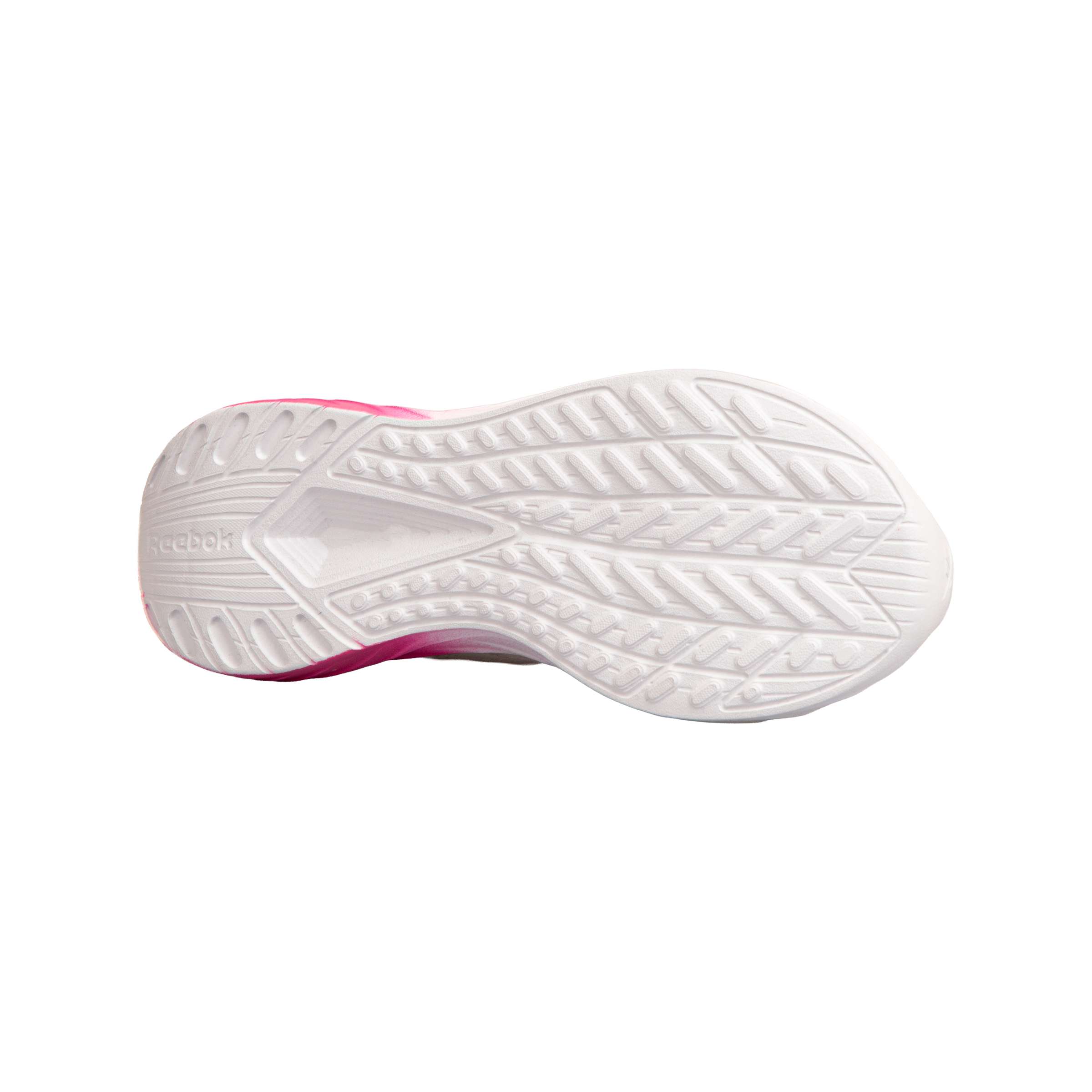 Tenis Rushwind