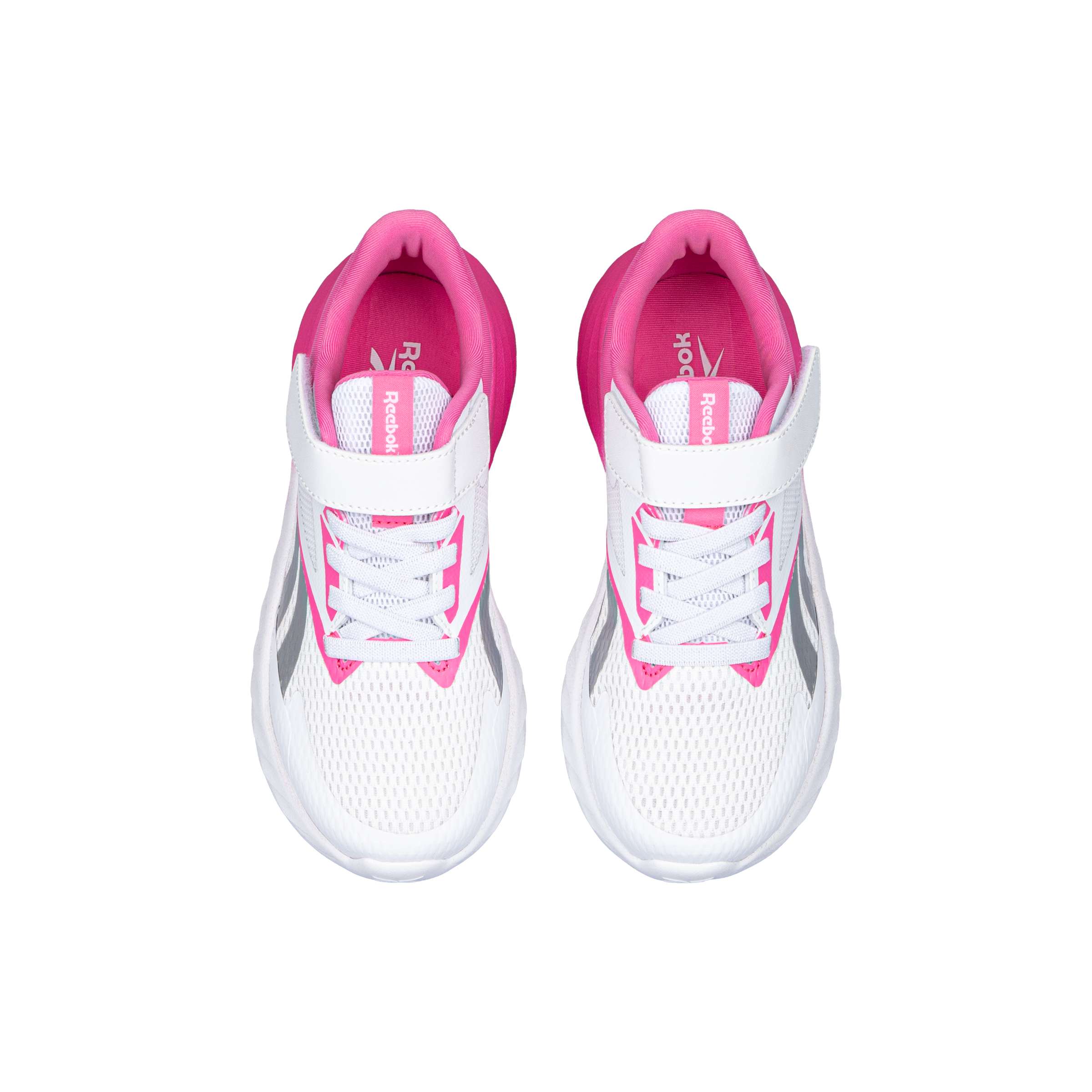 Tenis Rushwind