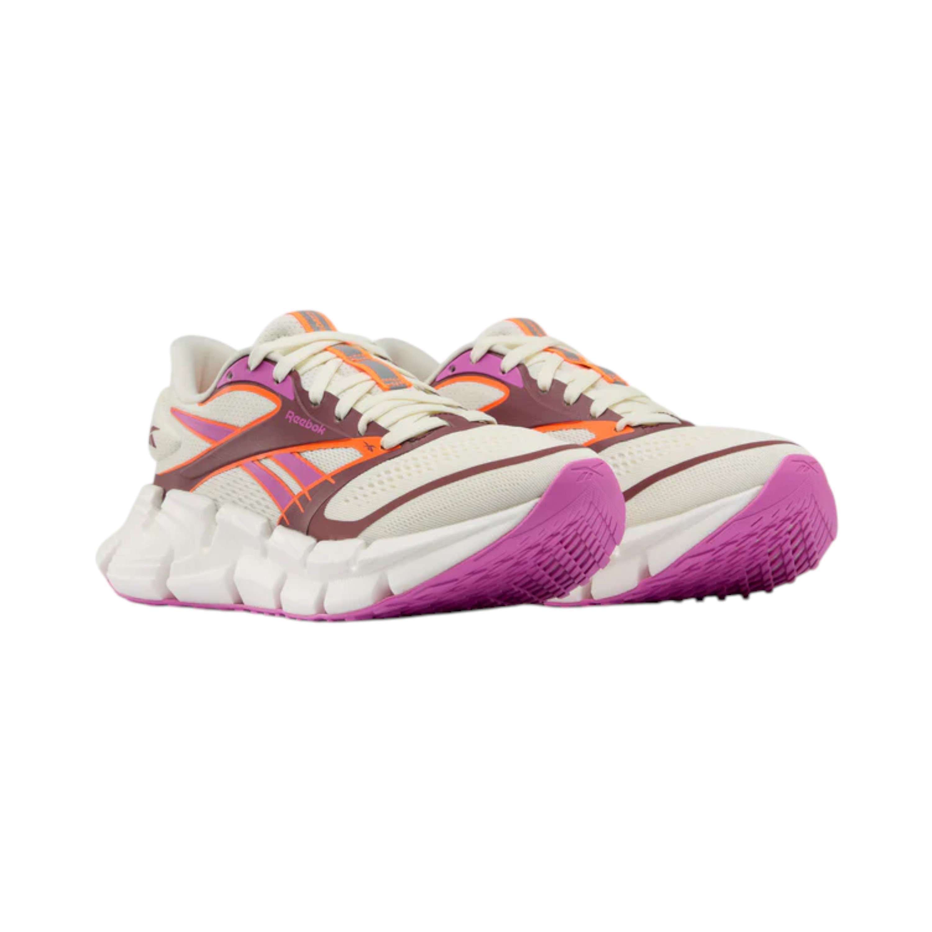 Tenis Floatzig 2