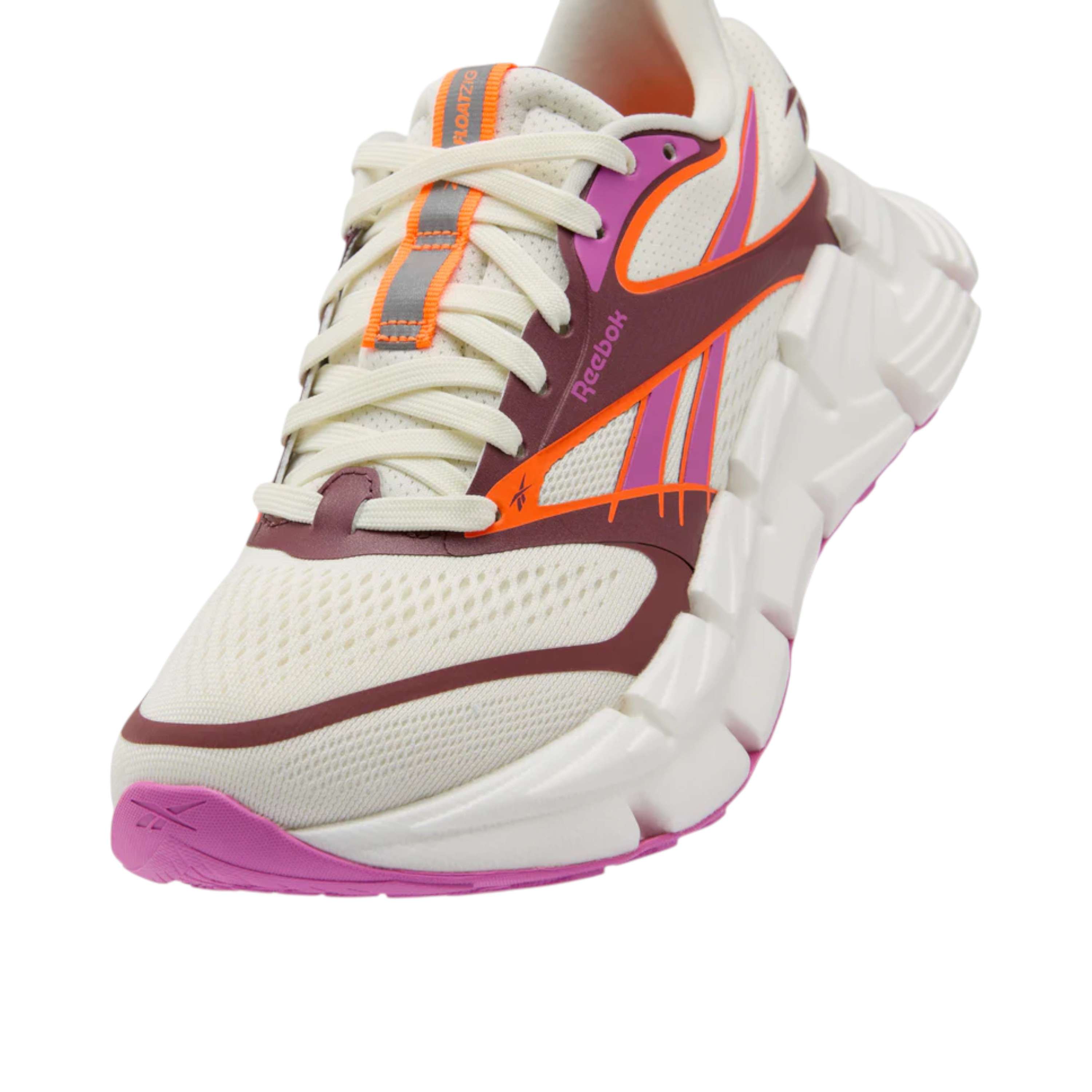Tenis Floatzig 2 image number 4
