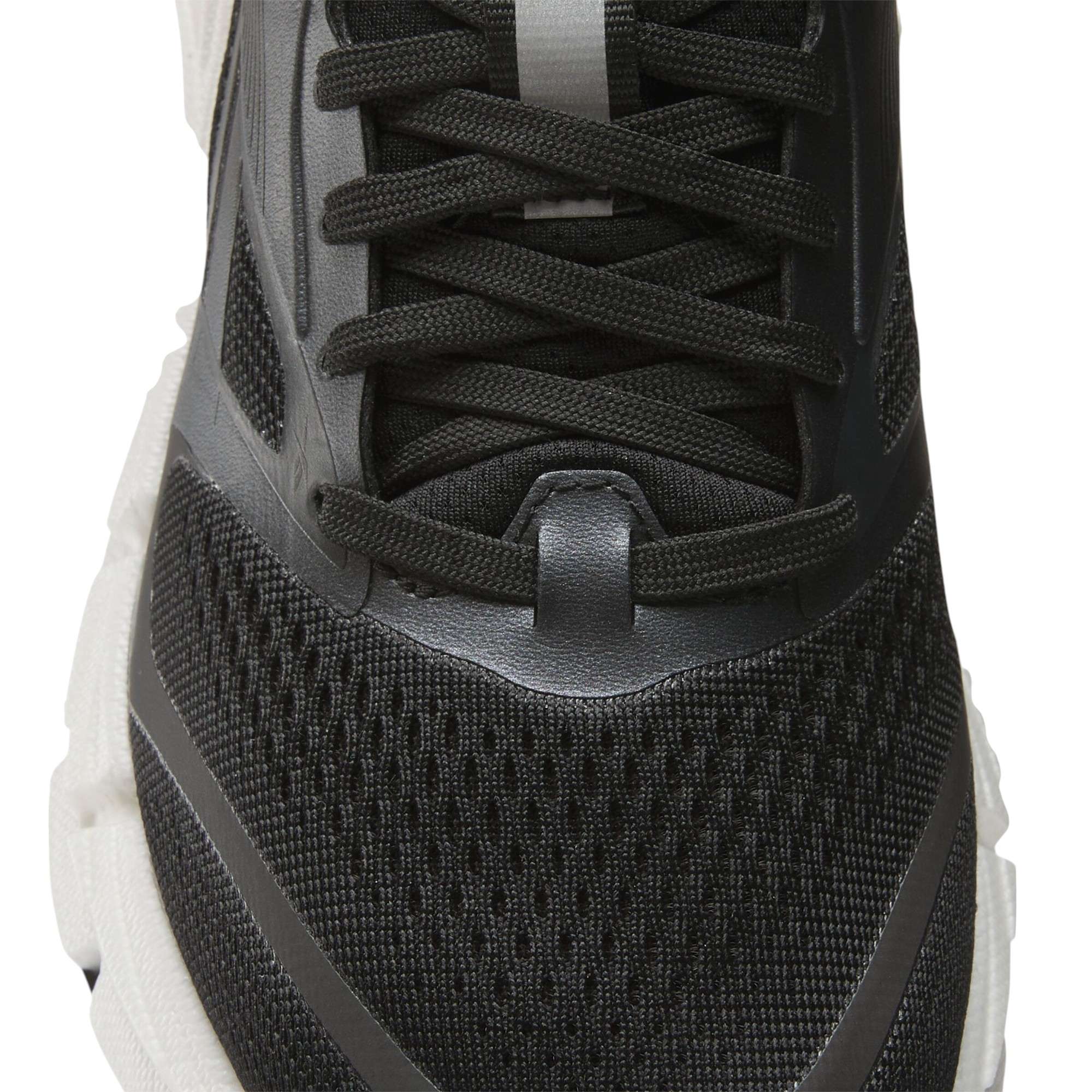 Tenis Floatzig 2 image number 6