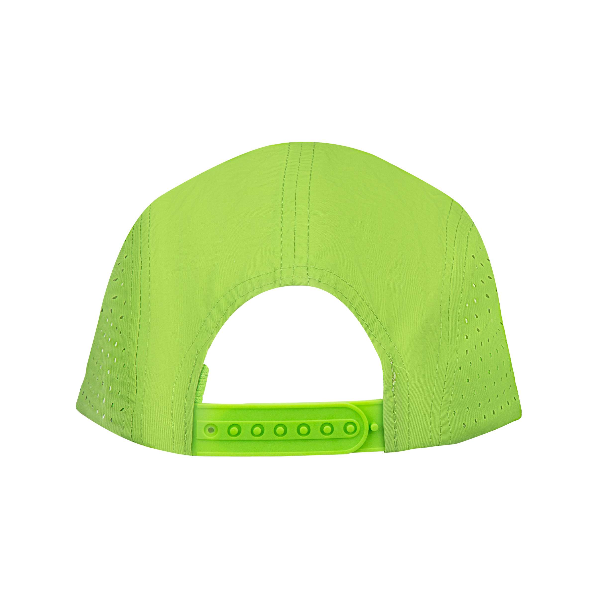 Gorra Athlete Essentials Cap