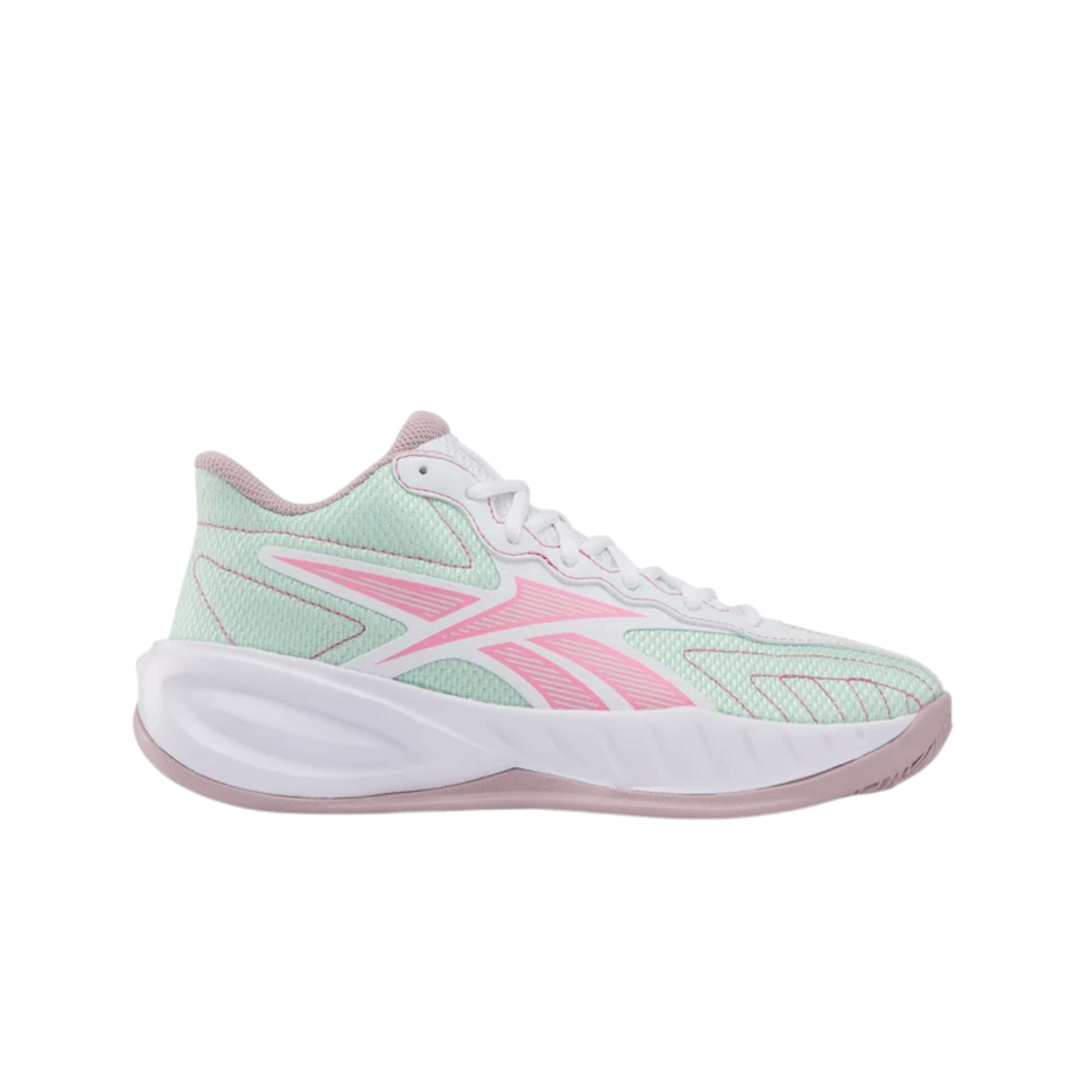 Tenis Press