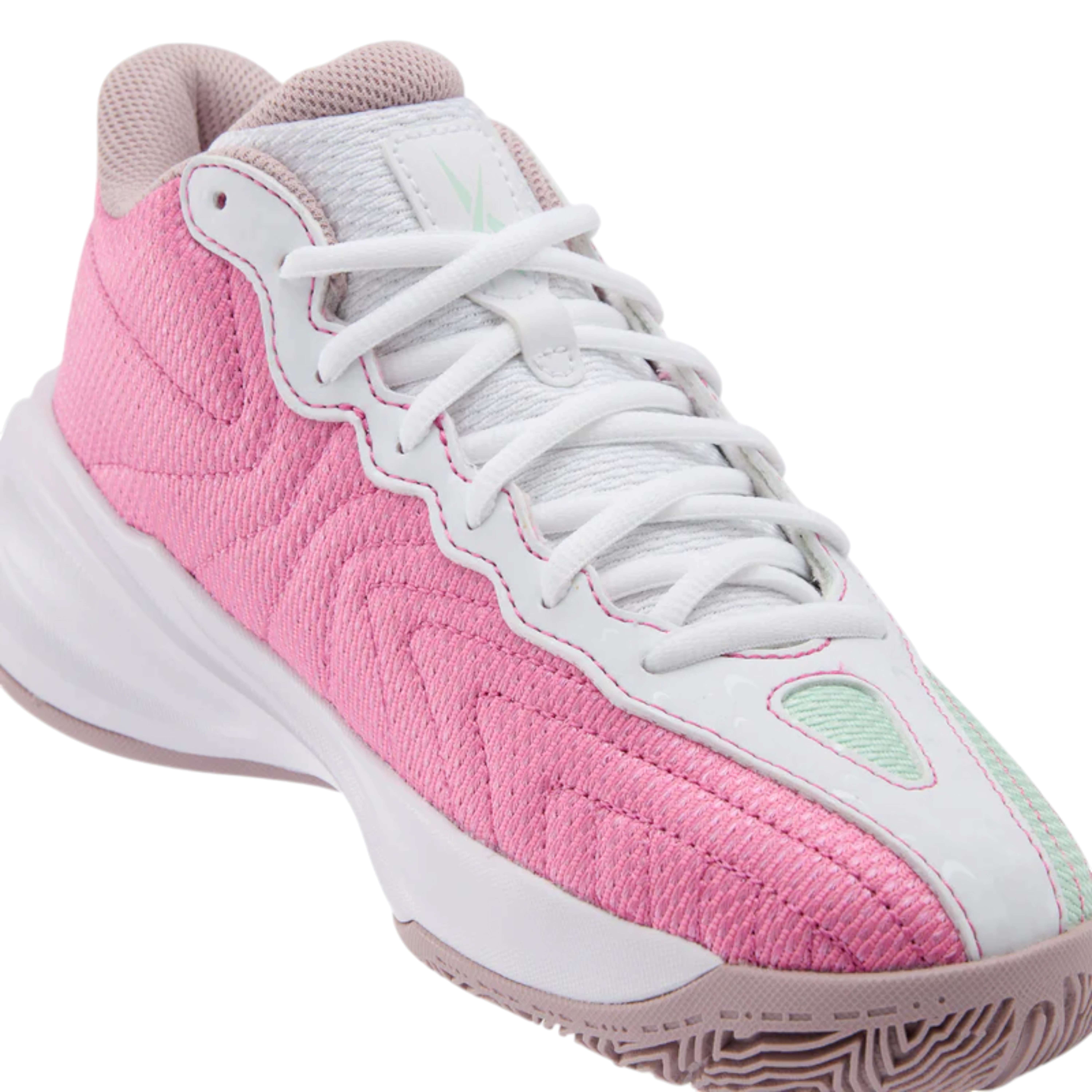 Tenis Press image number 6