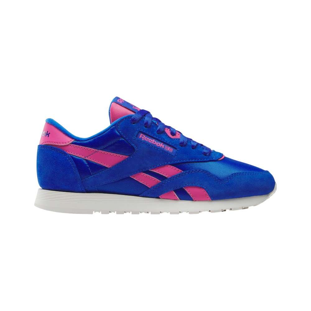 Tenis Classic Nylon