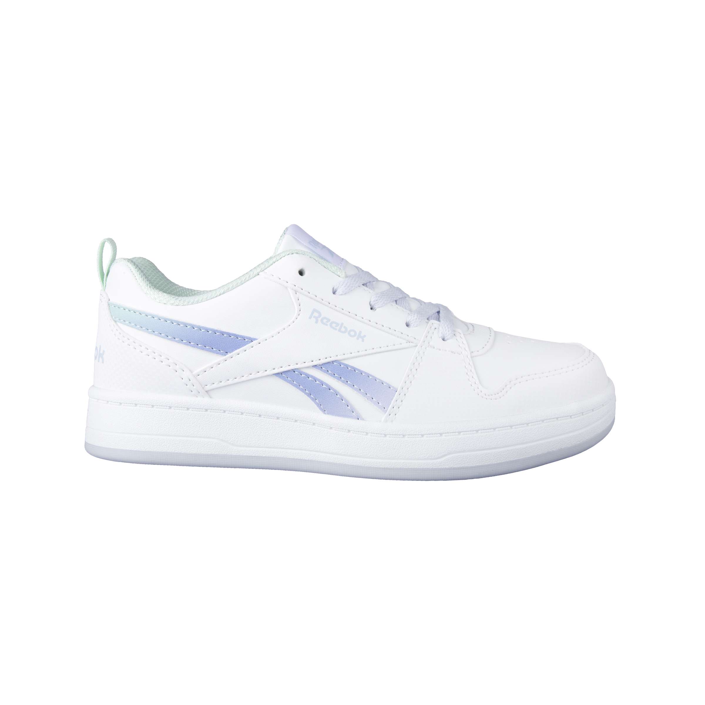 Tenis  Royal Prime 2.0 image number 0