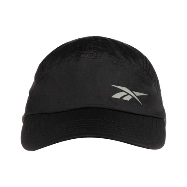 Gorra Sport Gorra Sport
