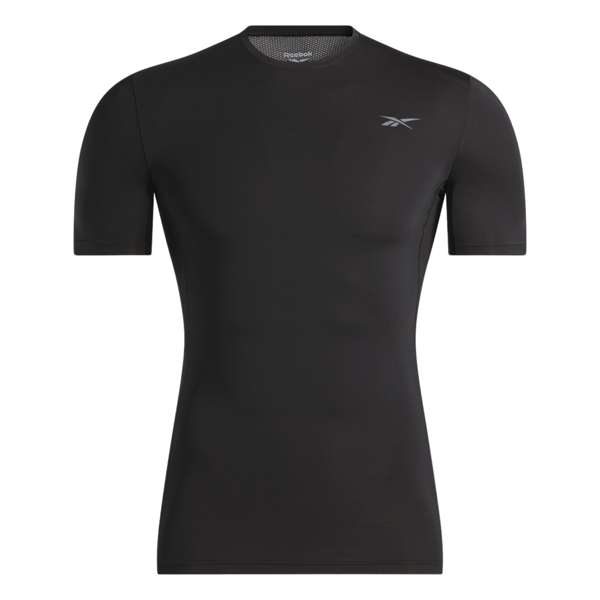 Playera Training Comp Playera Training Comp